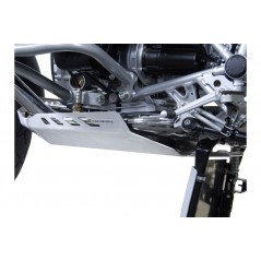 SW-MOTECH Engine guard for motorcycle MSS0770610000/S