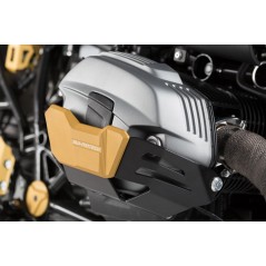 SW-MOTECH Juego protectores de cilindro moto MSS07754100/GD