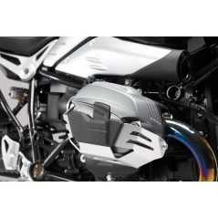 SW-MOTECH Motorcycle cylinder protector MSS0775410000/S