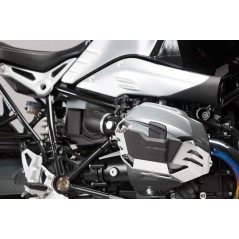 SW-MOTECH Motorcycle cylinder protector MSS0775410000/S