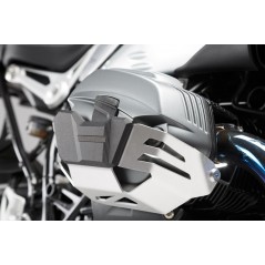 SW-MOTECH Motorcycle cylinder protector MSS0775410000/S