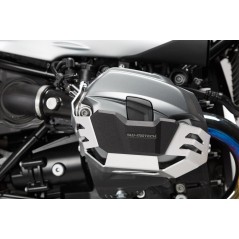 SW-MOTECH Motorcycle cylinder protector MSS0775410000/S