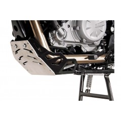 SW-MOTECH Engine guard for motorcycle MSS0777710000/B