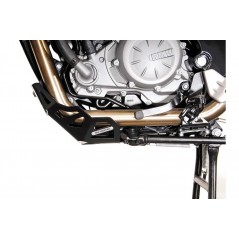 SW-MOTECH Engine guard for motorcycle MSS0777710000/B