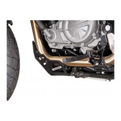 SW-MOTECH Engine guard for motorcycle MSS0777710000/B