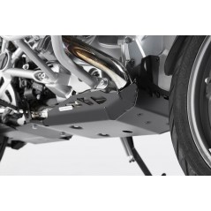 SW-MOTECH Engine guard for motorcycle MSS0778110001/B