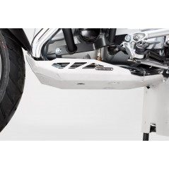 SW-MOTECH Engine guard for motorcycle MSS0778110001/S