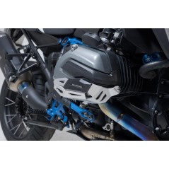 SW-MOTECH motorcycle cylinder protector MSS0778110202