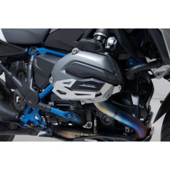 SW-MOTECH motorcycle cylinder protector MSS0778110202