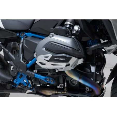 SW-MOTECH motorcycle cylinder protector MSS0778110202