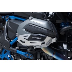 SW-MOTECH motorcycle cylinder protector MSS0778110202