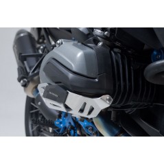 SW-MOTECH motorcycle cylinder protector MSS0778110202