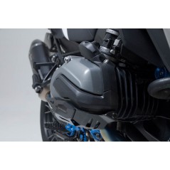 SW-MOTECH Motorcycle cylinder protector MSS0778110203/B