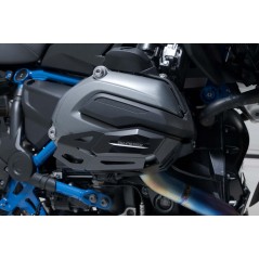 SW-MOTECH Protector de cilindro para moto MSS0778110203/B