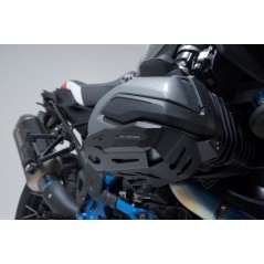 SW-MOTECH Motorcycle cylinder protector MSS0778110203/B