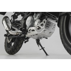 SW-MOTECH Protector de motor para moto MSS0786210000/S