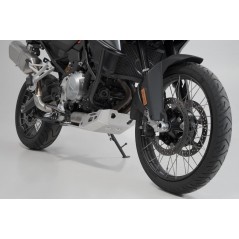 SW-MOTECH Protector de motor para moto MSS0789710001/S