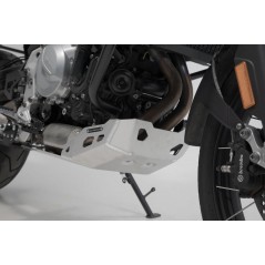 SW-MOTECH Engine guard for motorcycle MSS0789710001/S