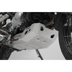 SW-MOTECH Engine guard for motorcycle MSS0789710001/S