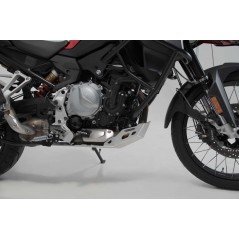 SW-MOTECH Engine guard for motorcycle MSS0789710001/S