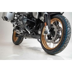 SW-MOTECH Engine guard for motorcycle MSS0790410001/B