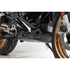 SW-MOTECH Protector de motor para moto MSS0790410001/B