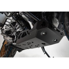 SW-MOTECH Engine guard for motorcycle MSS0790410001/B