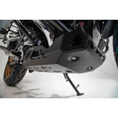 SW-MOTECH Engine guard for motorcycle MSS0790410001/B