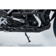 SW-MOTECH Engine guard for motorcycle MSS0790410001/B