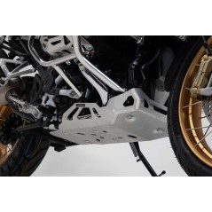 SW-MOTECH Protector de motor para moto MSS0790410001/S