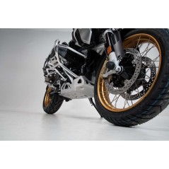 SW-MOTECH Engine guard for motorcycle MSS0790410001/S