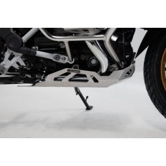 SW-MOTECH Engine guard for motorcycle MSS0790410001/S