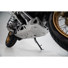 SW-MOTECH Engine guard for motorcycle MSS0790410001/S