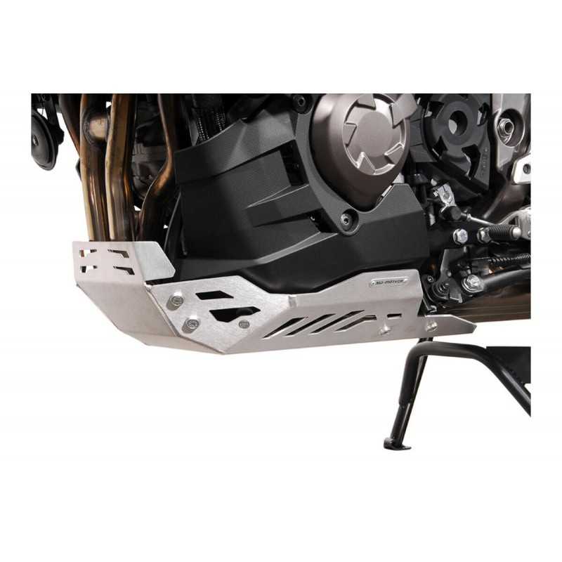 SW-MOTECH Engine guard for motorcycle MSS0836610000/S