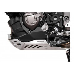 SW-MOTECH Protector de motor para moto MSS0836610000/S