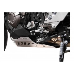 SW-MOTECH Engine guard for motorcycle MSS0836610000/S