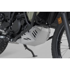 SW-MOTECH Engine guard for motorcycle MSS0846910001/S