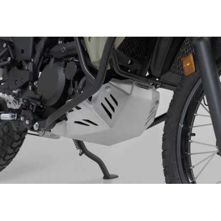 SW-MOTECH Protector de motor para moto MSS0846910001/S