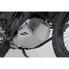 SW-MOTECH Engine guard for motorcycle MSS0846910001/S