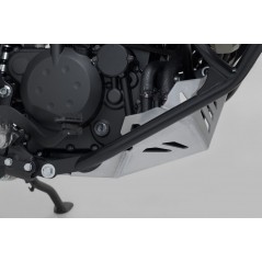 SW-MOTECH Engine guard for motorcycle MSS0846910001/S