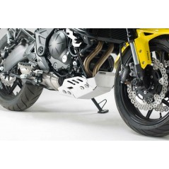 SW-MOTECH Engine guard for motorcycle MSS0851810000/S