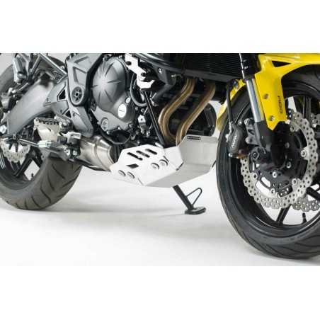 SW-MOTECH Protector de motor para moto MSS0851810000/S