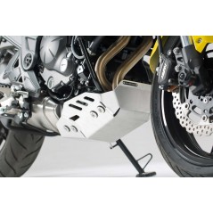 SW-MOTECH Engine guard for motorcycle MSS0851810000/S