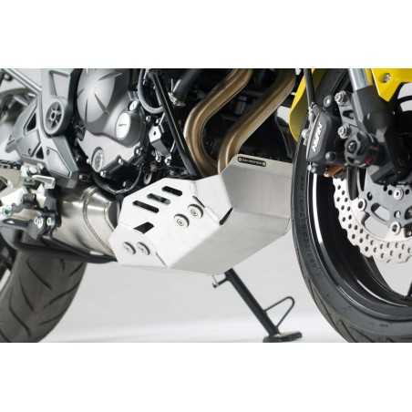 SW-MOTECH Protector de motor para moto MSS0851810000/S