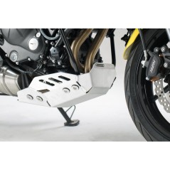 SW-MOTECH Engine guard for motorcycle MSS0851810000/S