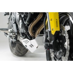 SW-MOTECH Engine guard for motorcycle MSS0851810000/S