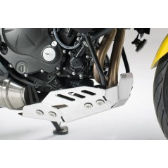 SW-MOTECH Engine guard for motorcycle MSS0851810000/S