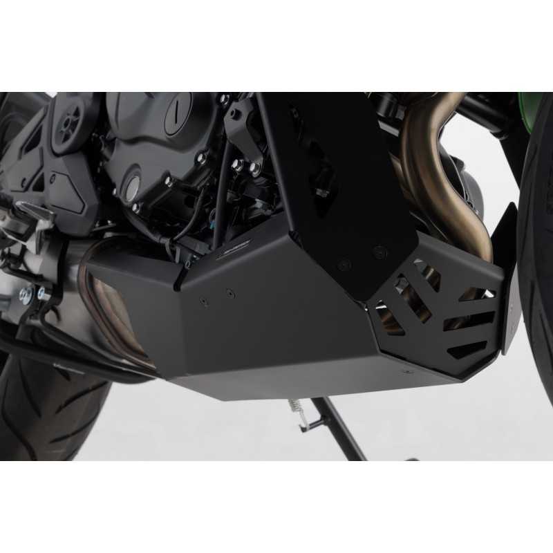 SW-MOTECH Engine guard for motorcycle MSS0884410000/B