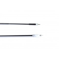 Cable, odometer kilometer count