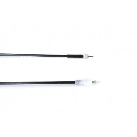 V PARTS Cable de cuentakilómetros y tacómetro para motocicletas 134SP